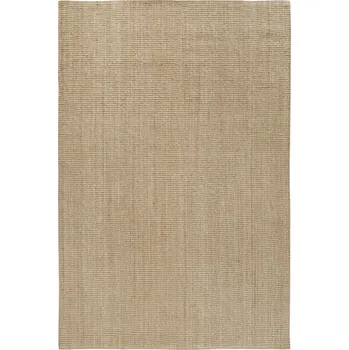 Hans Home Kusový koberec Villeroy & Boch 106067 Beige - 120x170 - doprava zdarma