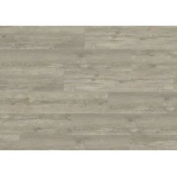 vinylová podlaha GERFLOR Creation 30 Clic - 0456 Ranch - široký formát