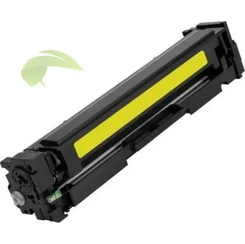 Toner pro HP W2412A. 216A TONERSYP žlutý