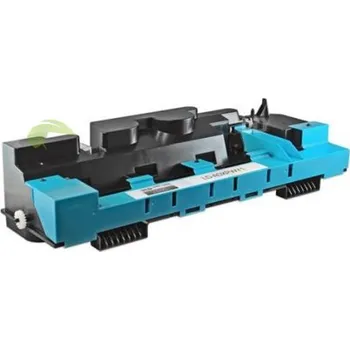 Odpadní nádobka pro Konica Minolta A0XP-WY1 originální, bizhub C452/C552/C652