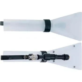 Profesionální čistič na koberec AR Dýza tepovací ruční Annovi Reverberi