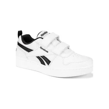 Dámské tenisky Sneakersy Reebok Royal Prime 2.0 100039111 Bílá 34