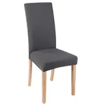 Rainbow napínací potah na židli 38-45…