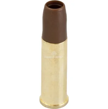 Zásobník Airsoft Smith&Wesson MP R8 nábojnice