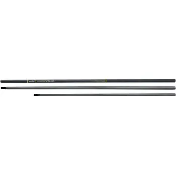 Podběrák Podběráková Tyč Matrix Horizon X Class Landing Net Handles 4m 3 Piece