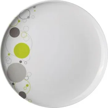 Outdoor vaření Dezertní talíř – Sada nádobí Brunner Space