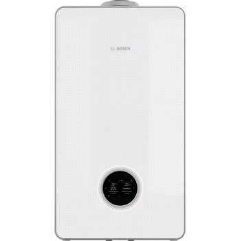 Kotel Bosch Condens GC9800iW 30 P 23 Kotel kondenzační pro vytápění