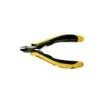 BERNSTEIN Kleště boční,ke stříhání ESD 125mm