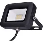 LED reflektor SOLIGHT WM-20W-L PRO