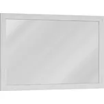 Zrcadlo PROVENCE LS, sosna andersen.