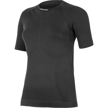 ALBA dámské funkční triko - Černá 9090 / L/XL / Černá