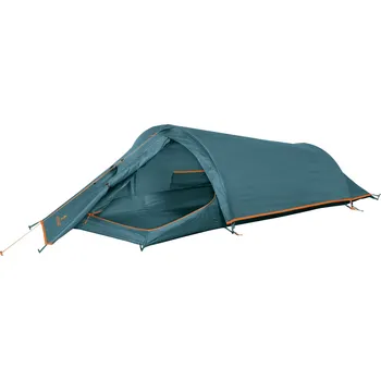 Ferrino Sling 1 modrý