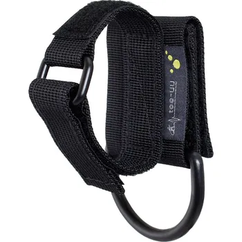 Lékárnička tee-uu Pouzdro na rukavice VERTICAL