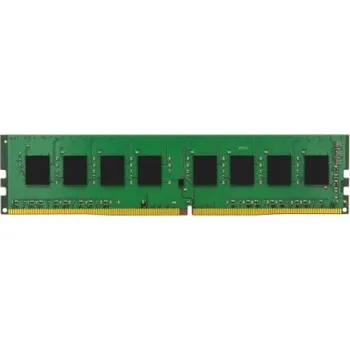 Kingston/DDR4/16GB/3200MHz/CL22/1x16GB/Non-ECC