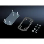 CP Krycí deska výřezu CP-L 120x65mm