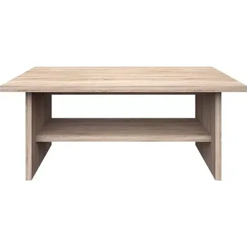 Konferenční stolek Konferenční stůl Norton 120