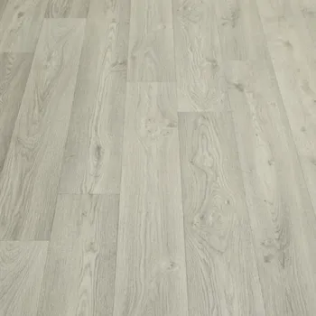 pvc podlaha PVC podlaha VELVETEX Harvey 508 Označení šíře role: 4 m