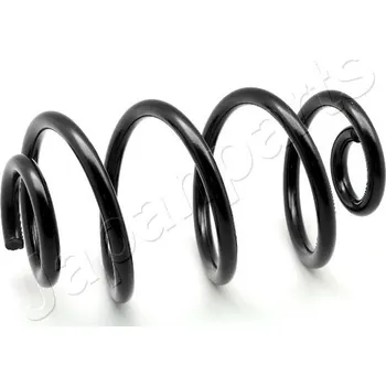 Pružina podvozku JAPANPARTS ZC6230A