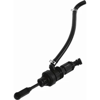 Spojkový válec Hlavní válec, spojka, , SACHS, 6284 654 034