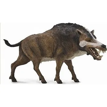 Plastikový model COLLECTA 88723 DAEDON DE LUXE 1:20