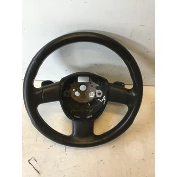 Autodíl Volant Audi A6 4F 4F0124A S pádly