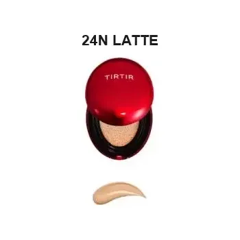 TIRTIR MASK FIT RED MINI CUSHION 24N Latte DOPRODEJ
