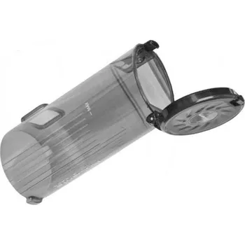 Prachový zásobník k vysavači ROWENTA RH6A31WO X-Pert 7.60 transparentní