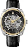 Ingersoll I13301 The Michigan Automatic 45mm