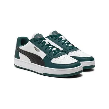 Dámské tenisky Puma Sneakersy Caven 2.0 392290 50 Barevná 42_5