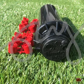 Zavlažovač Rotační postřikovač – PGP-ADJ - Hunter