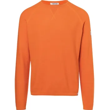 Pánská mikina Timezone pánská mikina 28-10158-00-9009 28-10158-00-9009 XXXL 7066