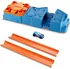 autodráha Hot Wheels Track Builder GBN81 Zrychlovač