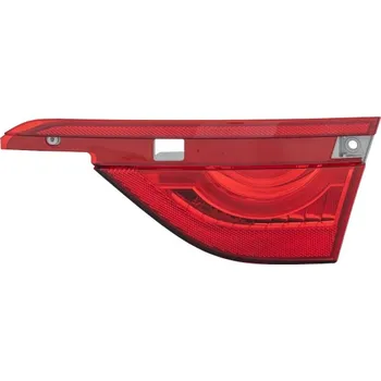 Zadní světlomet Zadní světlo HELLA 2SA 354 868-021