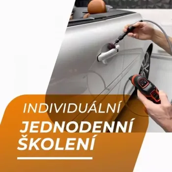 Motocyklový chránič kolene a holeně INDIVIDUÁLNÍ CELODENNÍ ŠKOLENÍ OD MYTÍ PŘES LEŠTĚNÍ AŽ PO NANÁŠENÍ VOSKŮ A KERAMICKÝCH OCHRAN