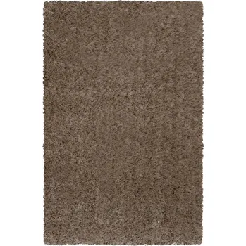 Koberec Kusový koberec Sintelon PLEASURE 01 BWB Rozměr: 60x110 cm