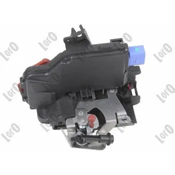 Autozámek Zámek dveří ABAKUS 132-003-033