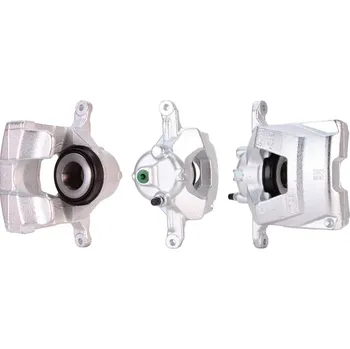 Auto-moto Brzdový třmen ELSTOCK 83-2128