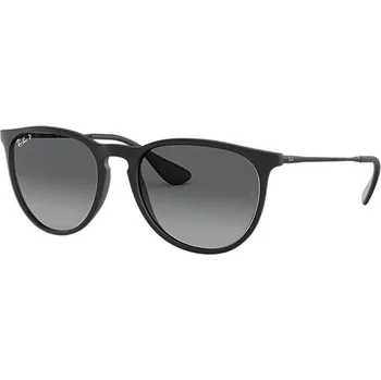 Sluneční brýle Ray-Ban Erika RB4171
