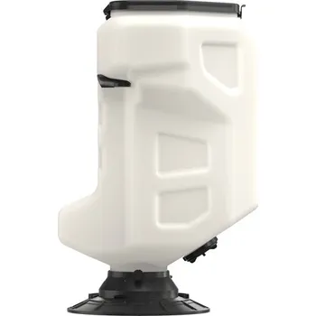 Rozmetadlo DJI Agras T50 Rozmetadlo