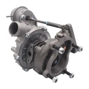 Turbodmychadlo Dmychadlo, plnění, 045145701, 045145701C, 045145701CV, 045145701CX, 045145701J, 045145701JV, 045145701JX, 045145701V, 045145701V400, 045145701X, 45145701, OES, ES-07-0228