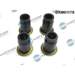 Těsnění, držák trysky Dr.Motor Automotive DRM0117S