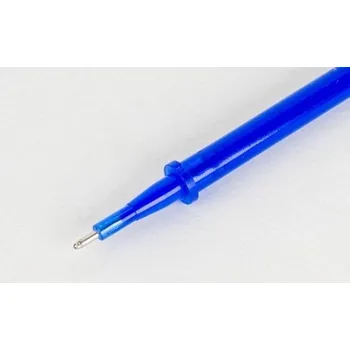 Fandy Náplň gumovací ER-01 modrá