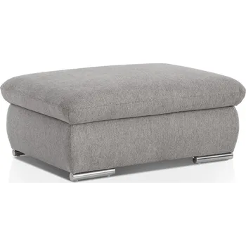 Taburet Taburet s úložným prostorem ISONA