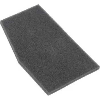 Příslušenství k vysavači Pěnový filtr do vysavače AEG, Electrolux a Progress pro Progress PA 8180