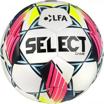 Select FB Game CZ Chance Liga 2024/25