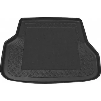 Vana do kufru Vana do kufru VW Golf III 1993 1997 combi