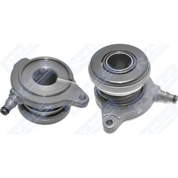 Spojková sada Centrální vysouvač, spojka RYMEC CSC051530