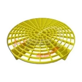 Meguiars Grit Guard - ochranná vložka do kbelíku 264mm