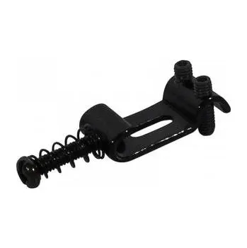 Boston S-145-B, Sedlo na kobylku