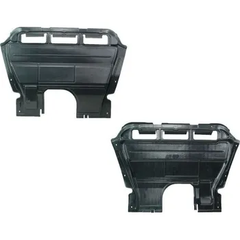 Motorový prostor Kryt motoru CITROËN JUMPY, 02.07-06.16, FIAT SCUDO, 02.07-09.16, PEUGEOT EXPERT, 02.07-07.16 OE 7013CH, 1440063080